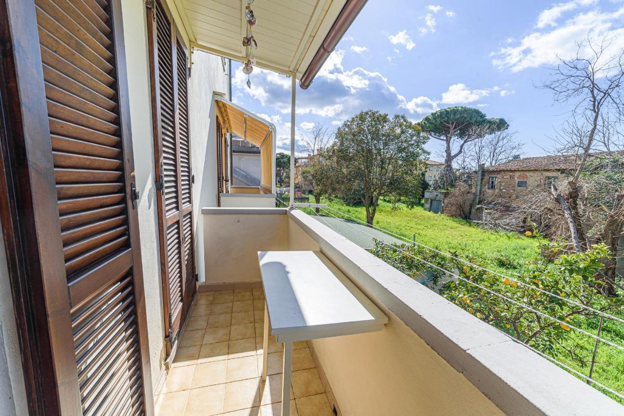 Donoratico Comfort And Relax On The Etruscan Coast Εξωτερικό φωτογραφία