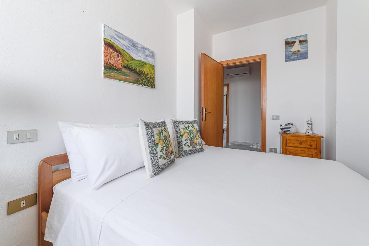 Donoratico Comfort And Relax On The Etruscan Coast Εξωτερικό φωτογραφία