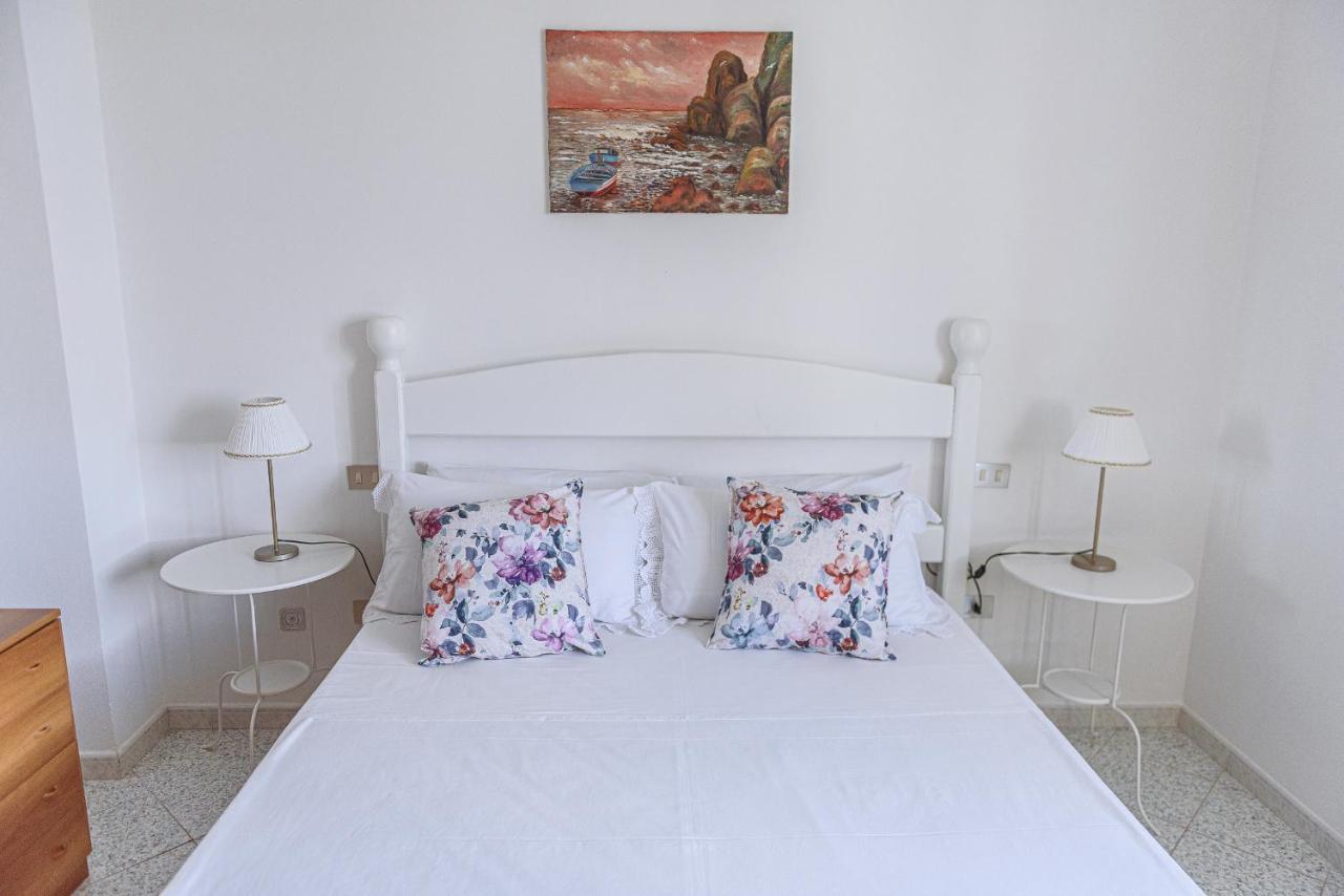 Donoratico Comfort And Relax On The Etruscan Coast Εξωτερικό φωτογραφία